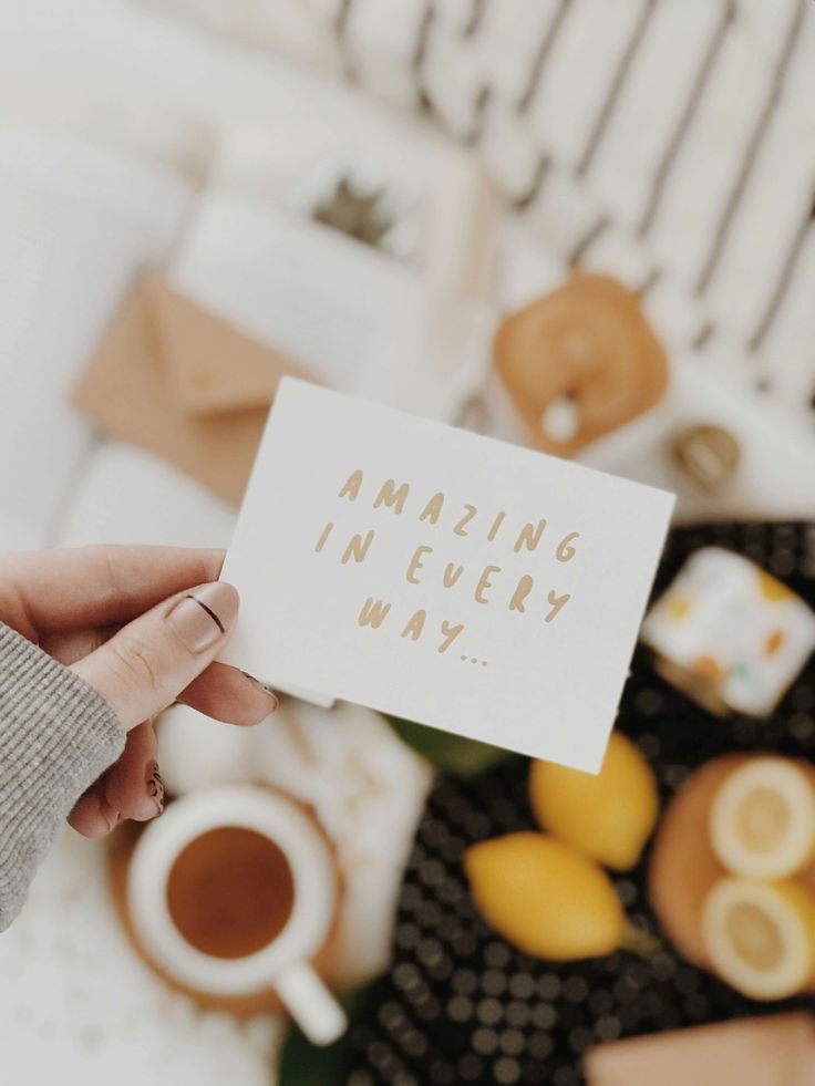 About 3 cozy home HjzasfrmQhs unsplash