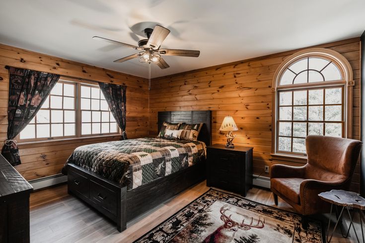 Top 15 Interior Design Styles for Homes & Apartments 57 farmhouse interior design