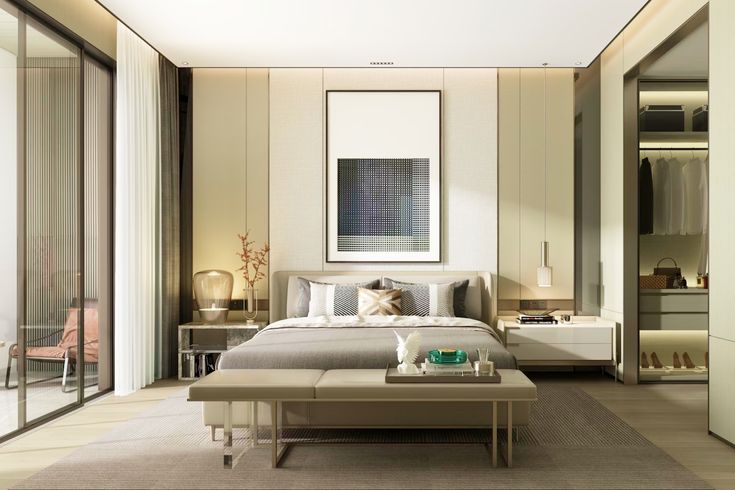 Top 15 Interior Design Styles for Homes & Apartments 32 minimalist interior design style